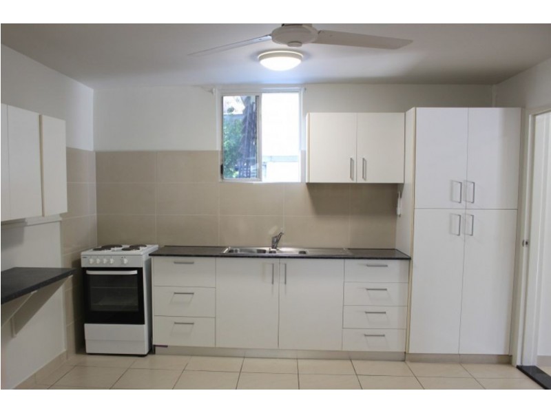 1/175 Bagot Road, Ludmilla NT 0820