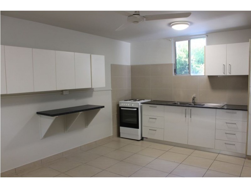 1/175 Bagot Road, Ludmilla NT 0820