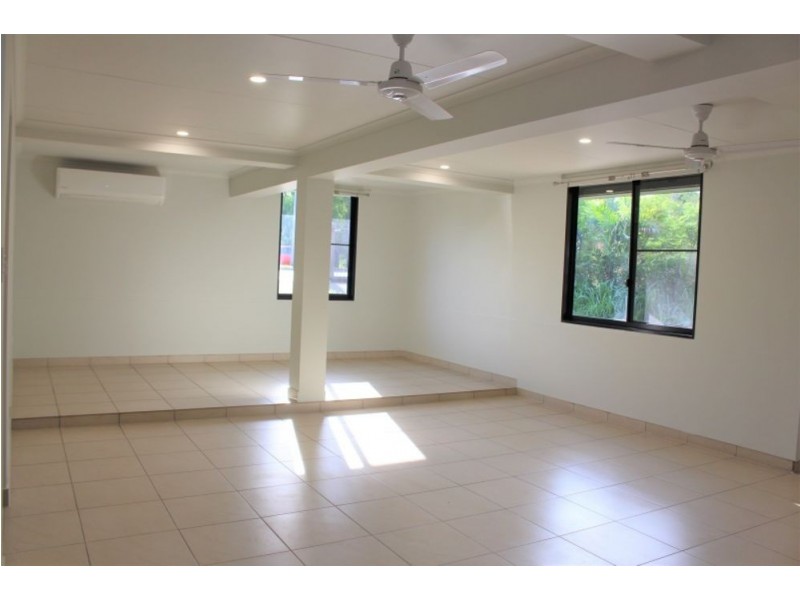 1/175 Bagot Road, Ludmilla NT 0820