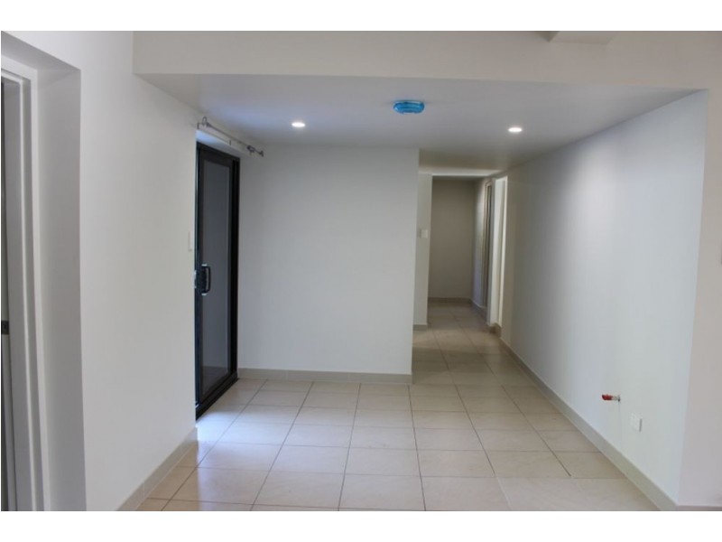 1/175 Bagot Road, Ludmilla NT 0820