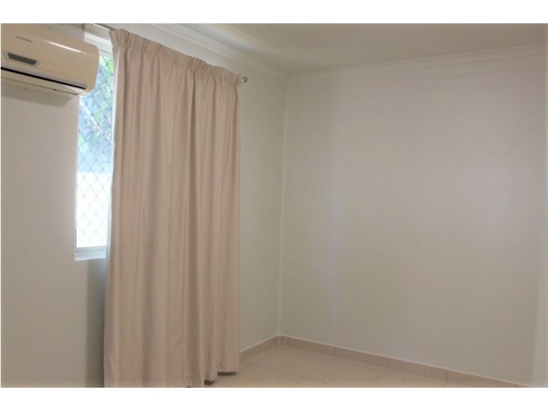 1/175 Bagot Road, Ludmilla NT 0820