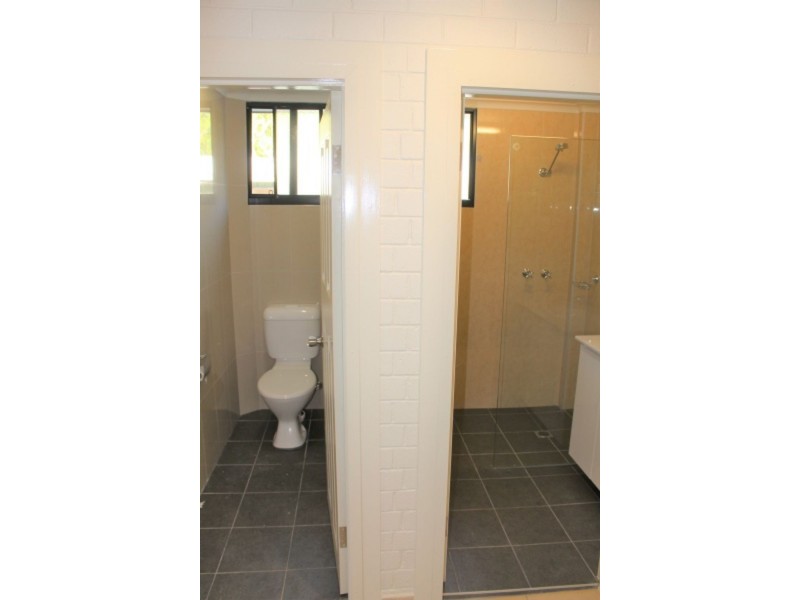 1/175 Bagot Road, Ludmilla NT 0820