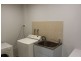 1/175 Bagot Road, Ludmilla NT 0820