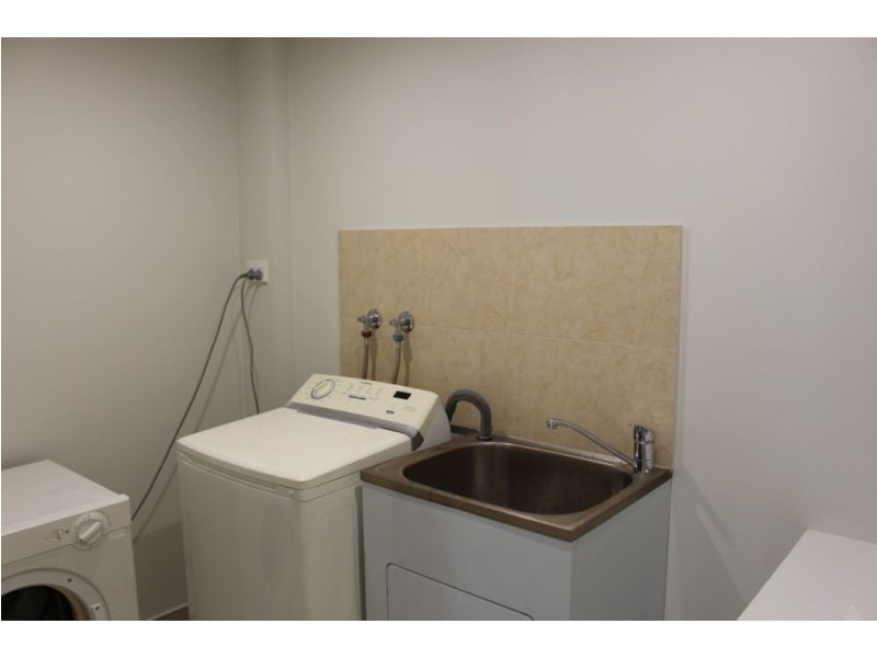 1/175 Bagot Road, Ludmilla NT 0820