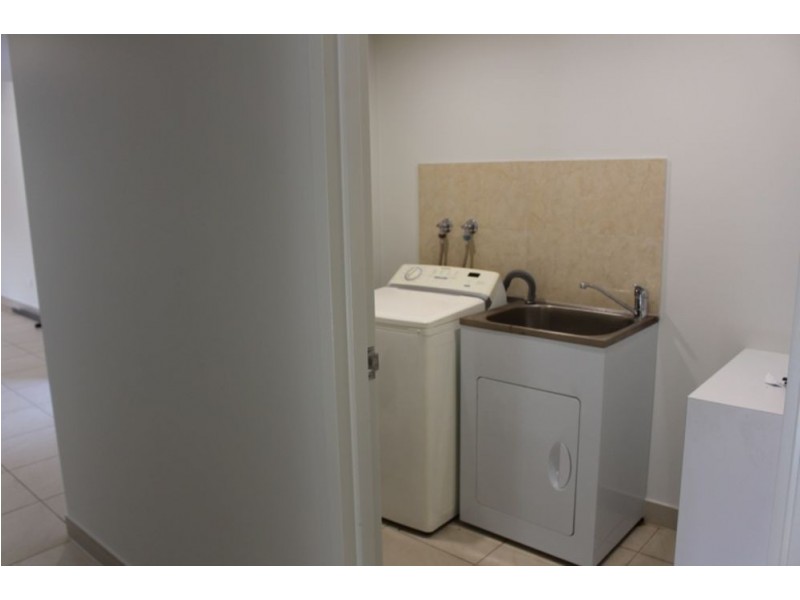 1/175 Bagot Road, Ludmilla NT 0820