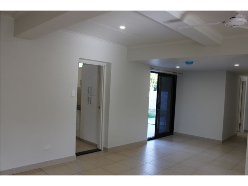 1/175 Bagot Road, Ludmilla NT 0820