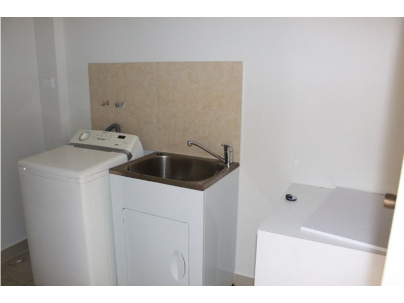 1/175 Bagot Road, Ludmilla NT 0820