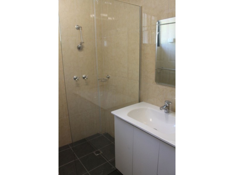 1/175 Bagot Road, Ludmilla NT 0820