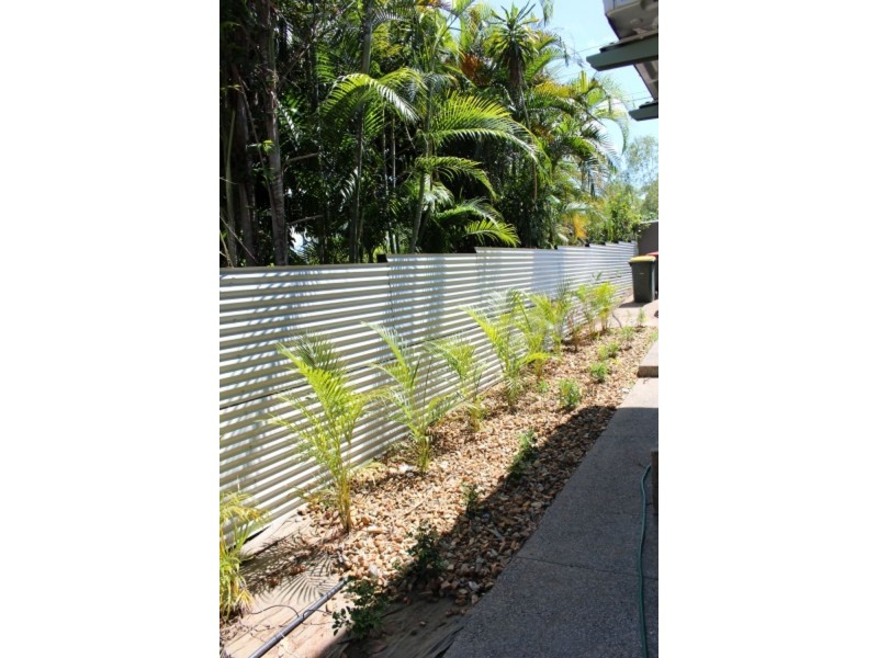 1/175 Bagot Road, Ludmilla NT 0820