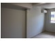 1/175 Bagot Road, Ludmilla NT 0820