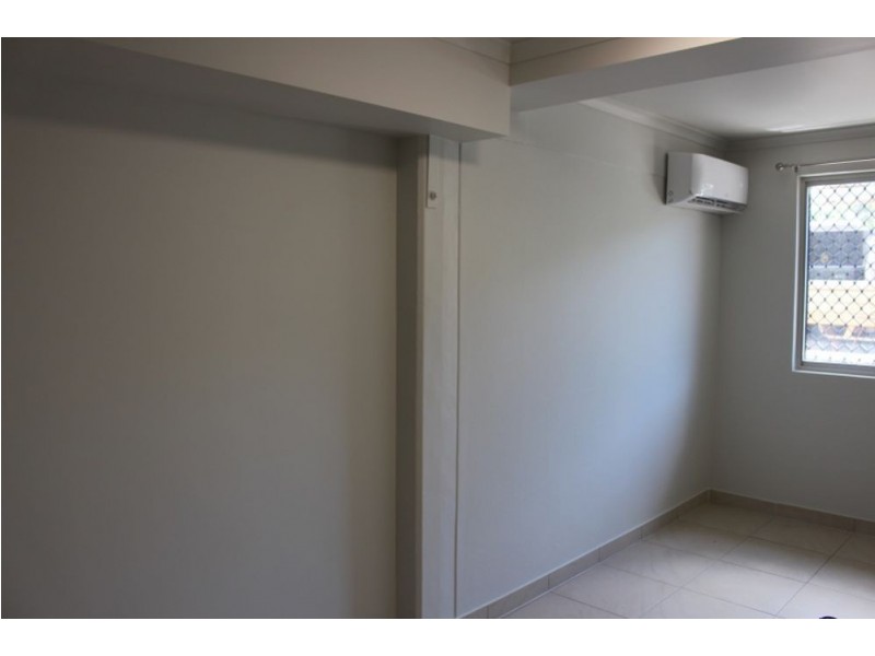 1/175 Bagot Road, Ludmilla NT 0820