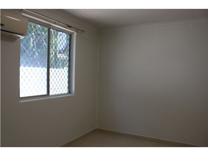 1/175 Bagot Road, Ludmilla NT 0820