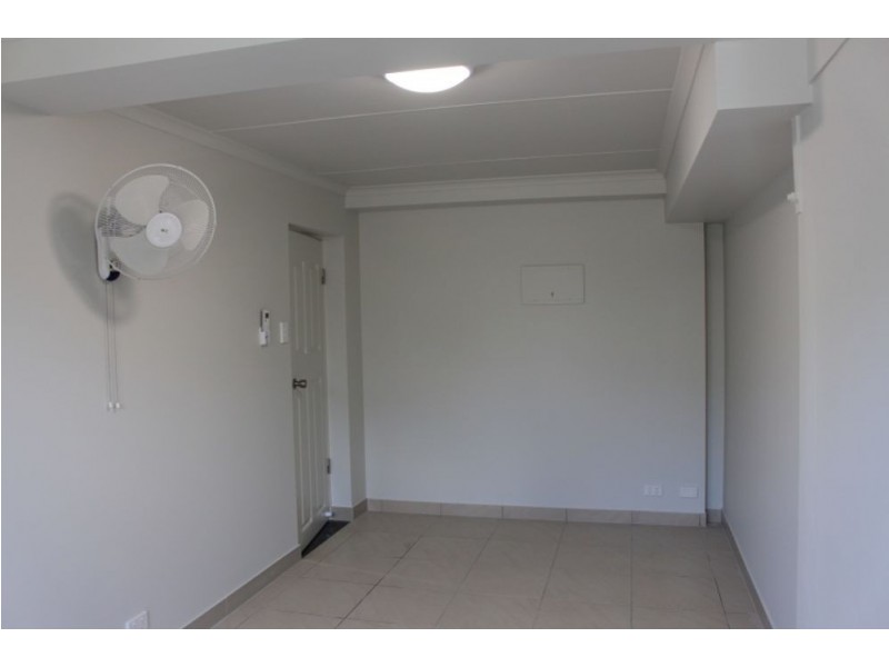 1/175 Bagot Road, Ludmilla NT 0820