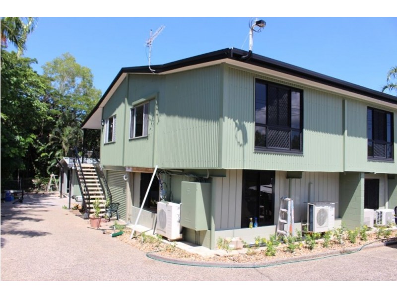 1/175 Bagot Road, Ludmilla NT 0820