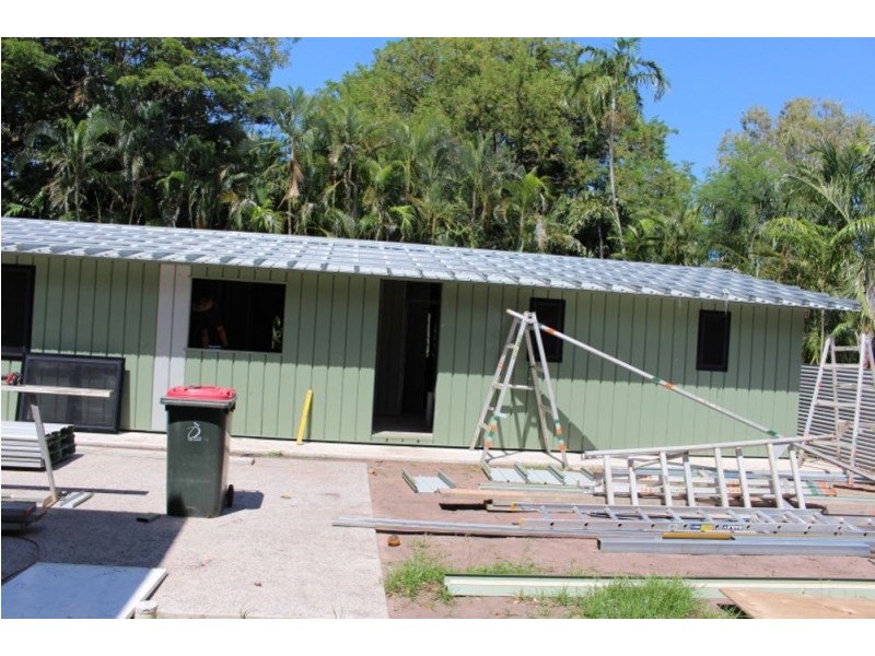 1/175 Bagot Road, Ludmilla NT 0820