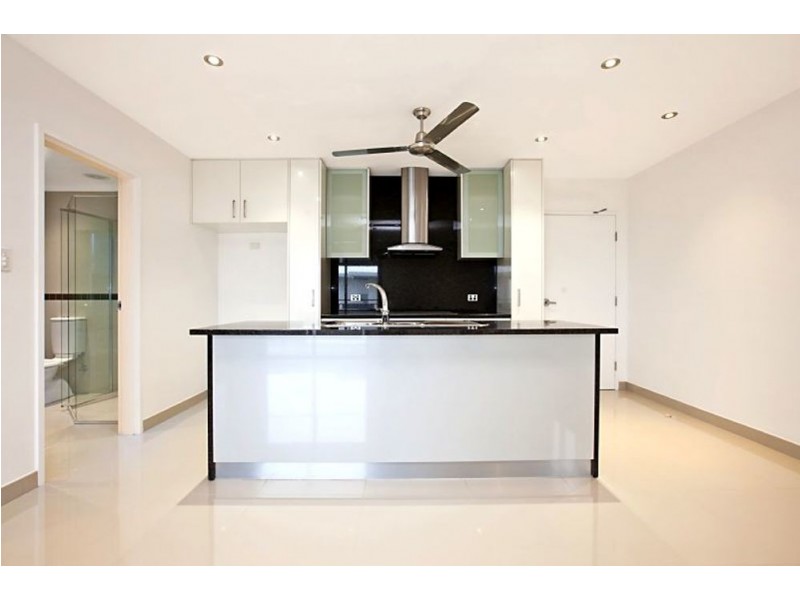 9/30 Lorna Lim Terrace, Driver NT 0830