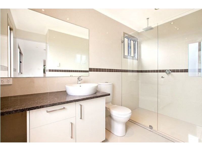 9/30 Lorna Lim Terrace, Driver NT 0830