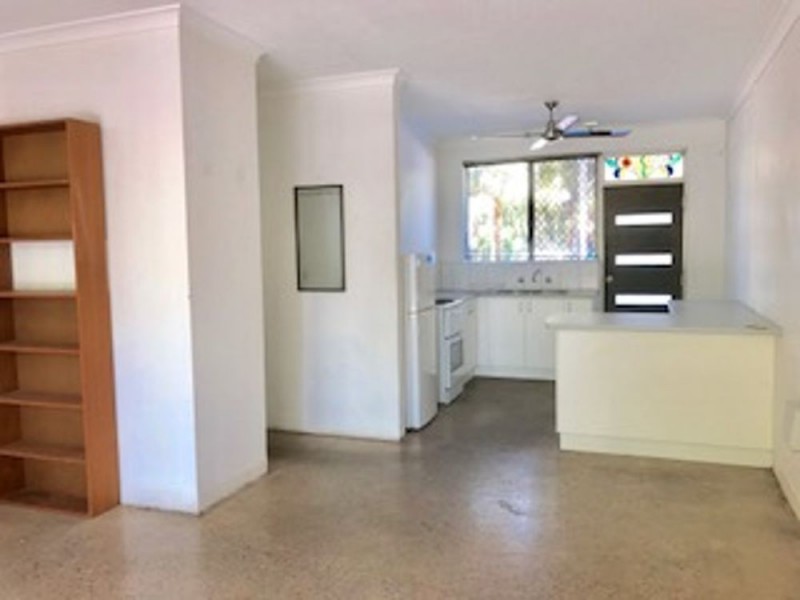 3/14 Hickory Street, Nightcliff NT 0810