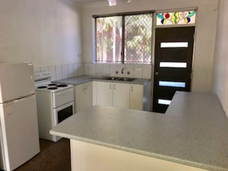 3/14 Hickory Street, Nightcliff NT 0810