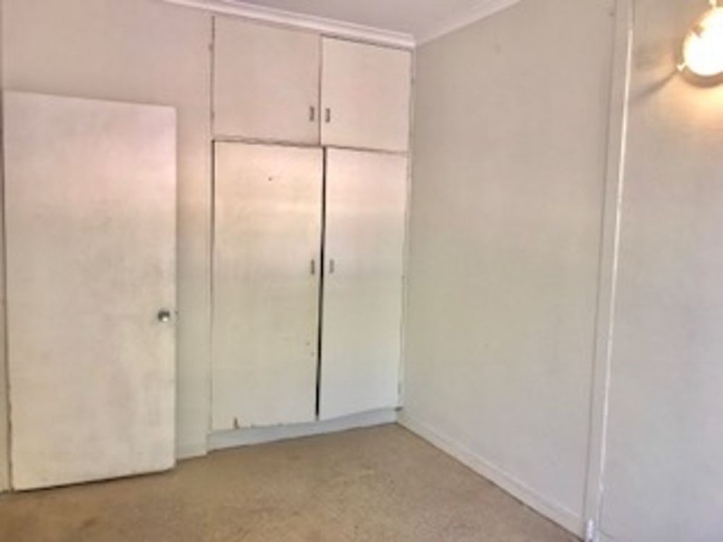 3/14 Hickory Street, Nightcliff NT 0810