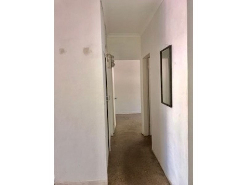 3/14 Hickory Street, Nightcliff NT 0810