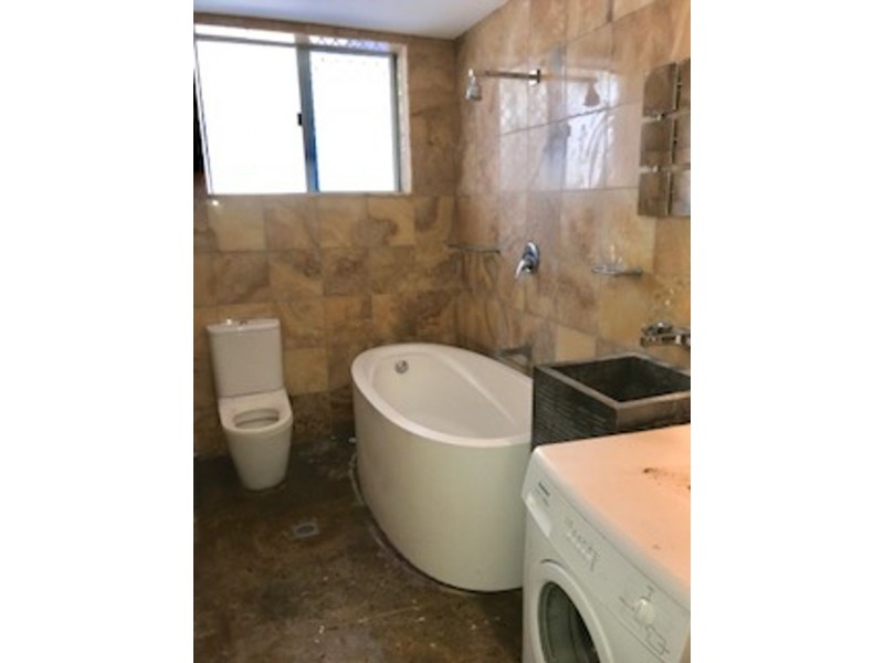 3/14 Hickory Street, Nightcliff NT 0810