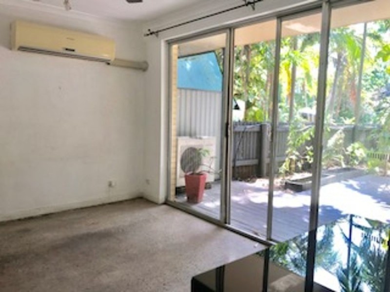 3/14 Hickory Street, Nightcliff NT 0810