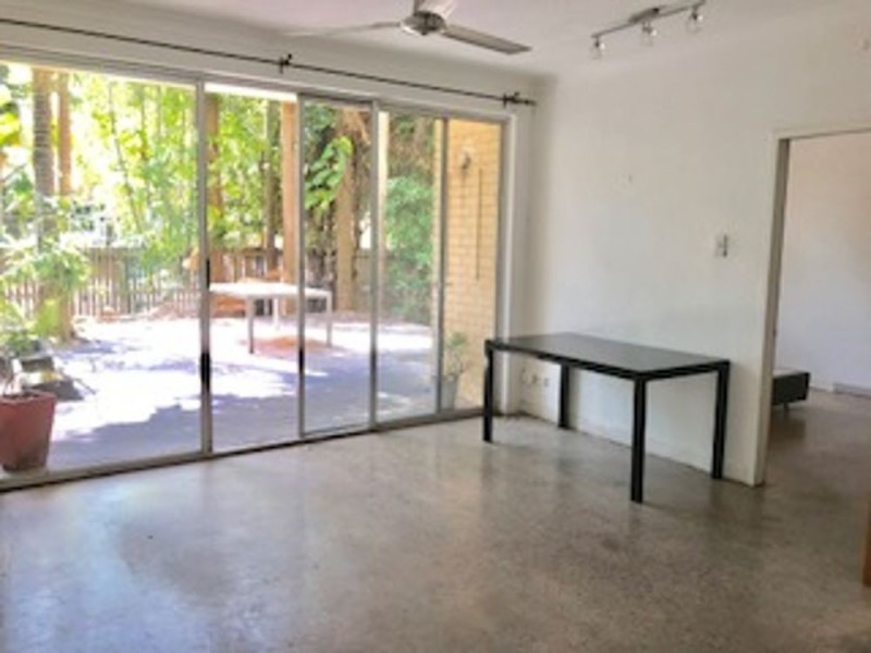 3/14 Hickory Street, Nightcliff NT 0810