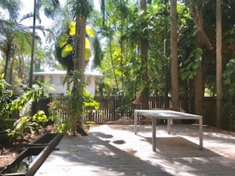 3/14 Hickory Street, Nightcliff NT 0810