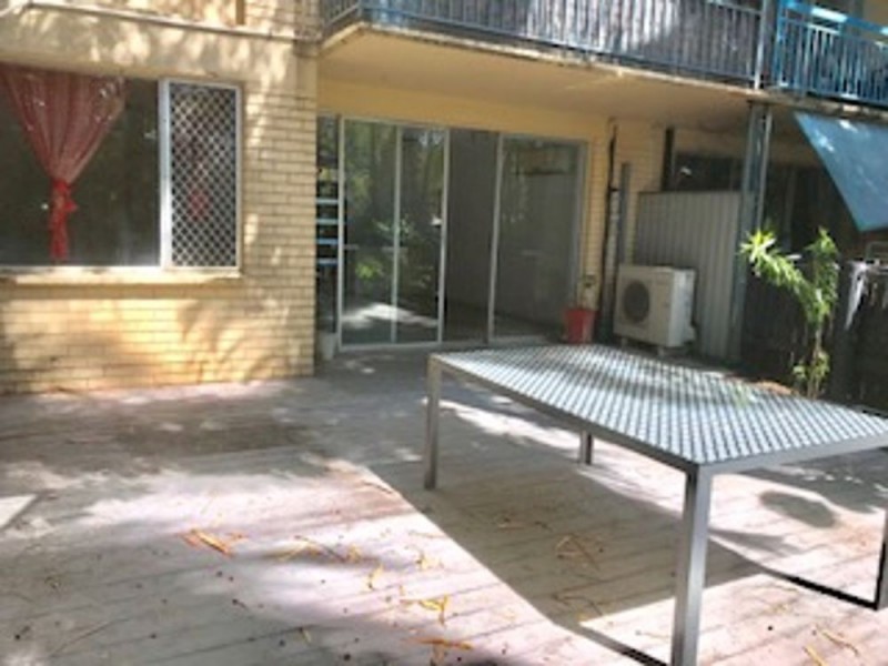 3/14 Hickory Street, Nightcliff NT 0810