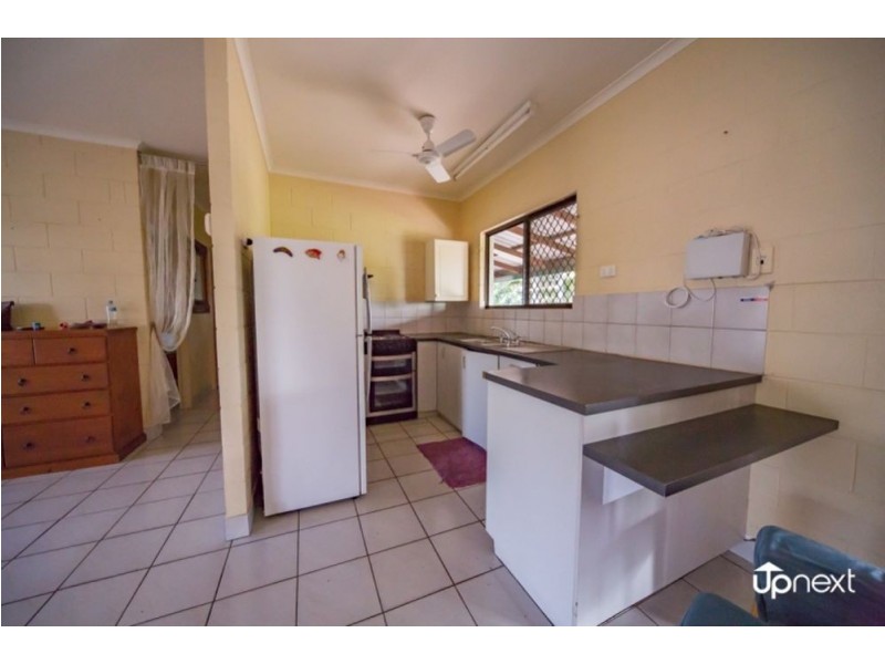 10 Denebola Court, Woodroffe NT 0830