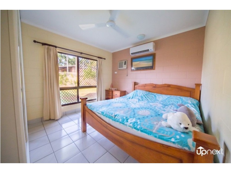 10 Denebola Court, Woodroffe NT 0830