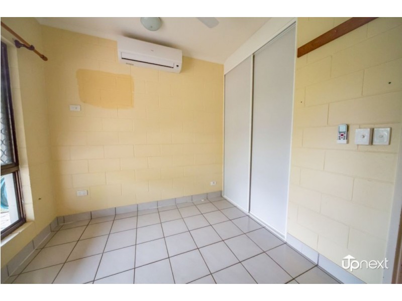 10 Denebola Court, Woodroffe NT 0830