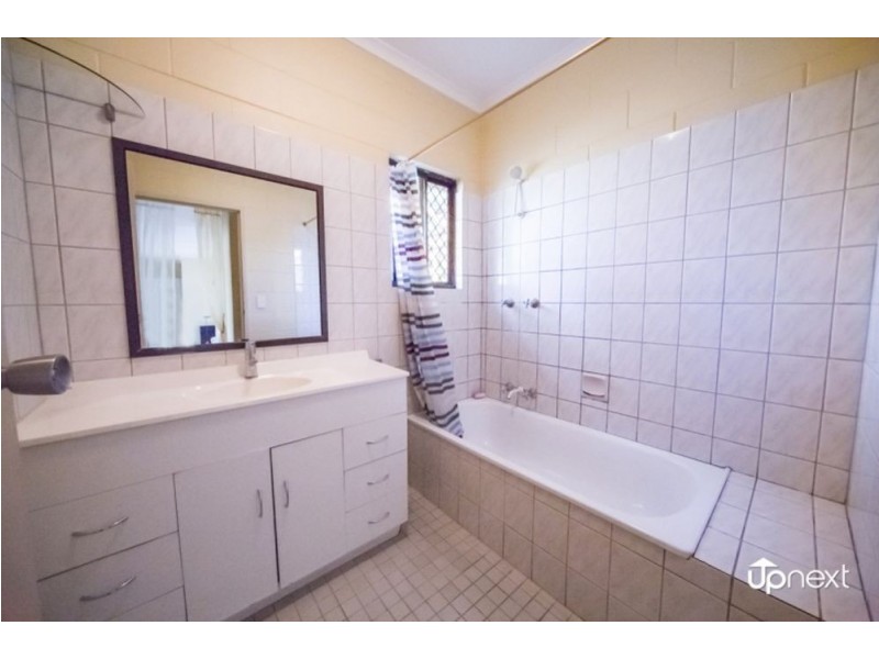 10 Denebola Court, Woodroffe NT 0830