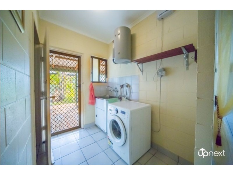 10 Denebola Court, Woodroffe NT 0830