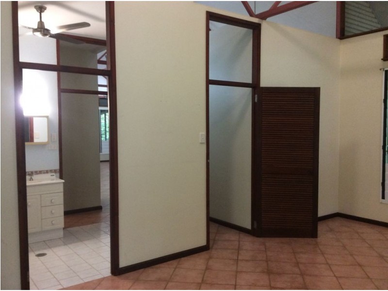 297 Bees Creek Road, Bees Creek NT 0822