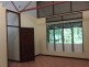297 Bees Creek Road, Bees Creek NT 0822