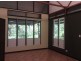 297 Bees Creek Road, Bees Creek NT 0822