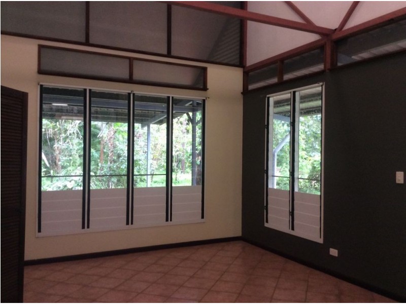 297 Bees Creek Road, Bees Creek NT 0822