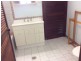 297 Bees Creek Road, Bees Creek NT 0822