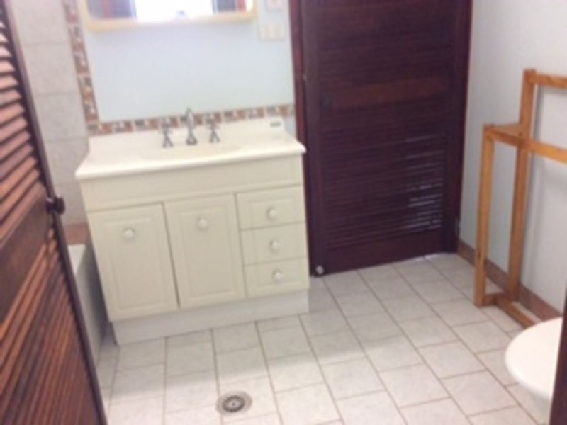297 Bees Creek Road, Bees Creek NT 0822