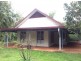 297 Bees Creek Road, Bees Creek NT 0822