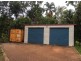 297 Bees Creek Road, Bees Creek NT 0822