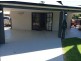 1/23 Fleming Street, The Narrows NT 0820