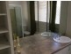 1/23 Fleming Street, The Narrows NT 0820