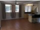 1/23 Fleming Street, The Narrows NT 0820