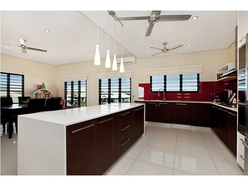 31 Melbourne Street, Johnston NT 0832