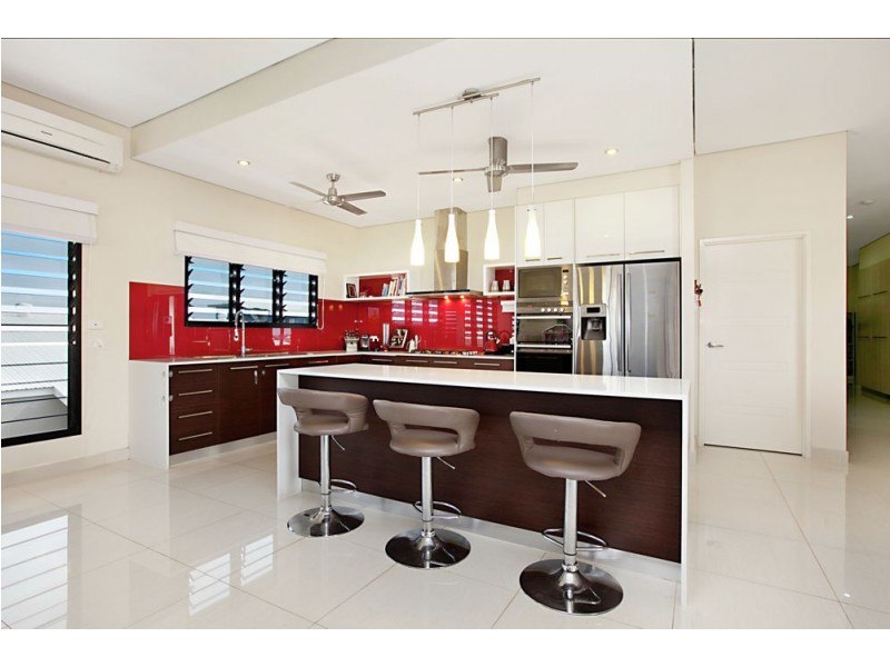 31 Melbourne Street, Johnston NT 0832