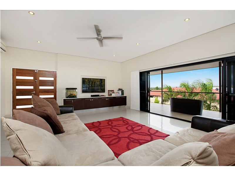 31 Melbourne Street, Johnston NT 0832