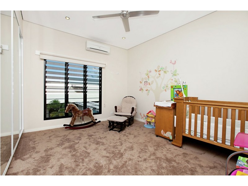 31 Melbourne Street, Johnston NT 0832